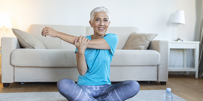 Garra do diabo dor inflamacao reumatismo